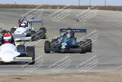 media/Nov-16-2024-CalClub SCCA (Sat) [[641f3b2761]]/Group 2/Race (Outside Grapevine)/